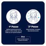 CR-BARB-NIVEA-MEN-65G-ORIGINALS