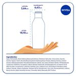 PROT-SOL-NIVEA-SUN-200ML-LOC-FPS50