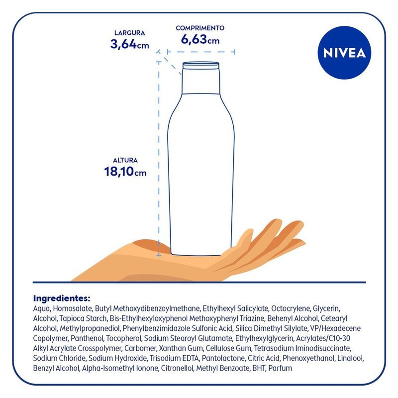 PROT-SOL-NIVEA-SUN-200ML-LOC-FPS50