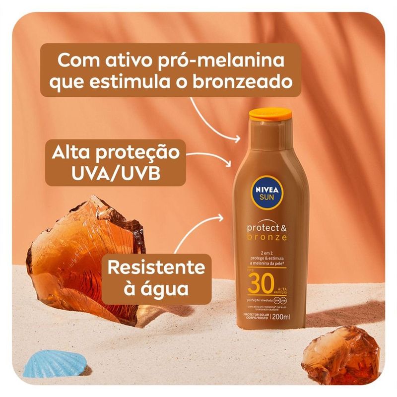PROT-SOL-NIVEA-P-B-200ML-FPS30