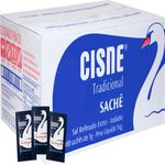 SAL-REFIN-CISNE-1G-SAC-C-1000