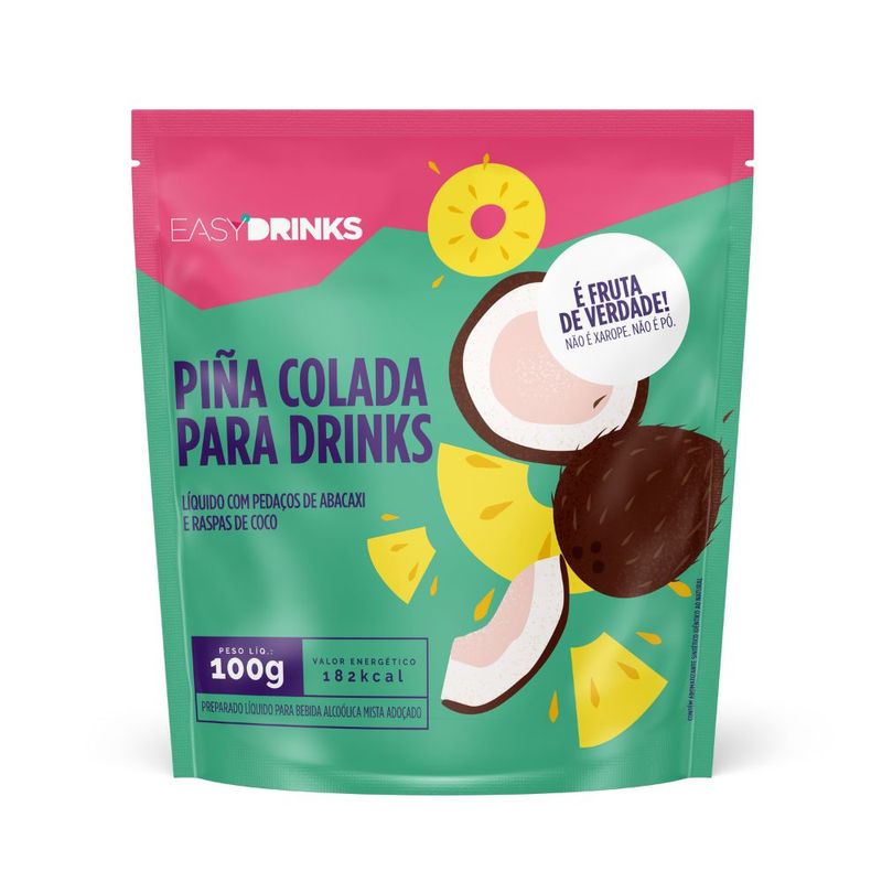 PREPARO-LIQ-EASY-DRINKS-100G-PINA-COLADA