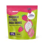 PREPARO-LIQ-EASY-DRINKS-100G-MORAN-PITAYA