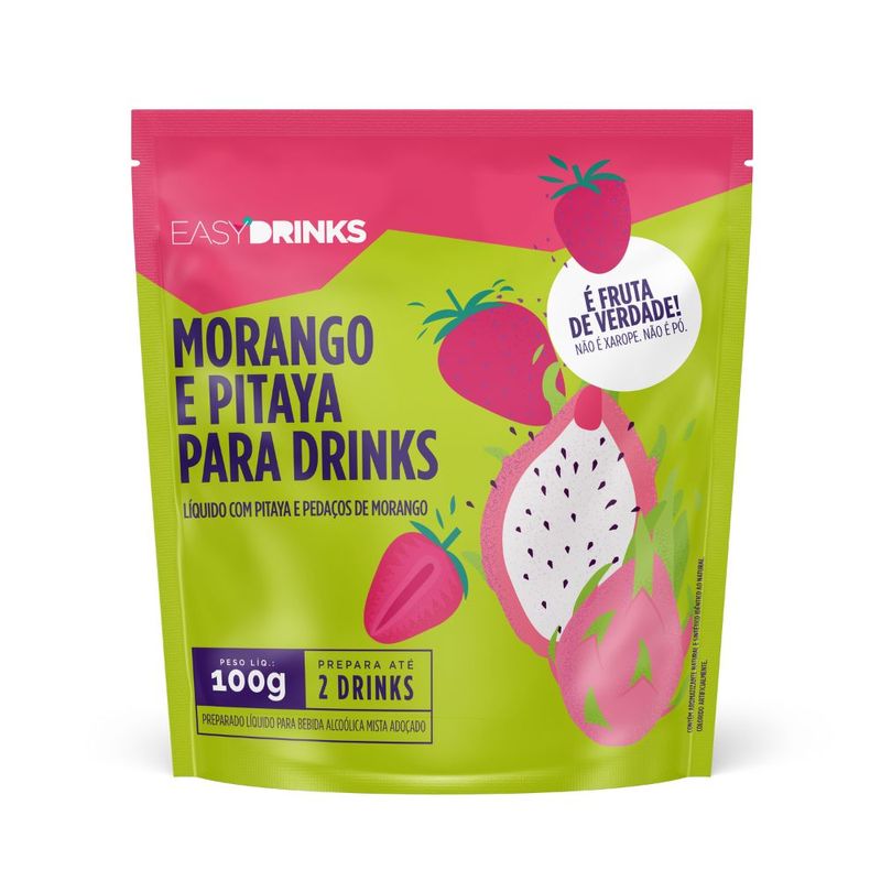 PREPARO-LIQ-EASY-DRINKS-100G-MORAN-PITAYA