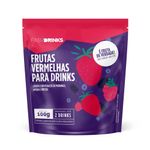 PREPARO-LIQ-EASY-DRINKS-100G-FR-VERM