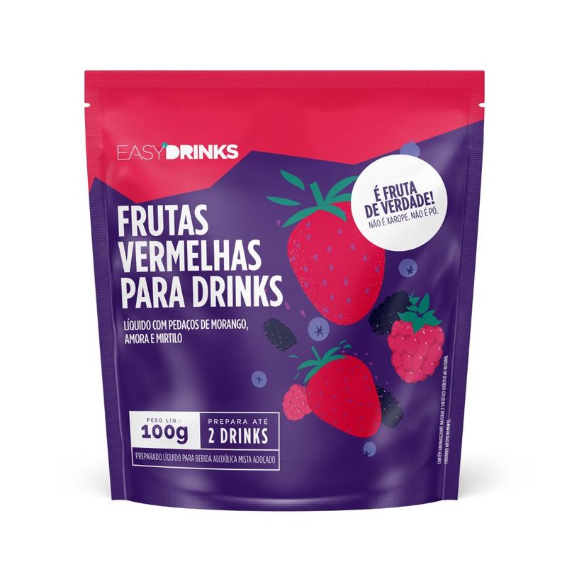 PREPARO-LIQ-EASY-DRINKS-100G-FR-VERM