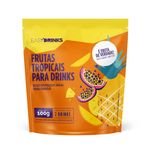 PREPARO-LIQ-EASY-DRINKS-100G-FR-TROP