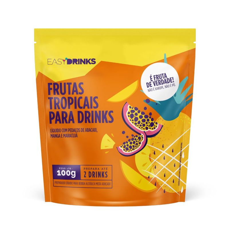 PREPARO-LIQ-EASY-DRINKS-100G-FR-TROP
