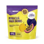 PREPARO-LIQ-EASY-DRINKS-100G-MARACUJA