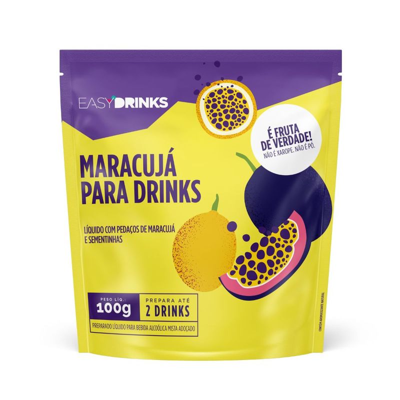 PREPARO-LIQ-EASY-DRINKS-100G-MARACUJA