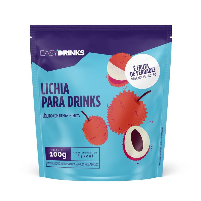 PREPARO-LIQ-EASY-DRINKS-100G-LICHIA