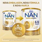 FORMULA-NAN-800G-SUPREME-2
