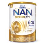 FORMULA-NAN-800G-SUPREME-2