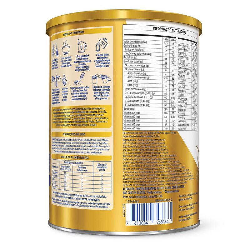 FORMULA-NAN-800G-SUPREME-1