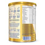 FORMULA-NANLAC-800G-SUPREME