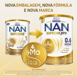 FORMULA-NAN-800G-SUPREME-1