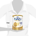 FORMULA-NAN-800G-SUPREME-2