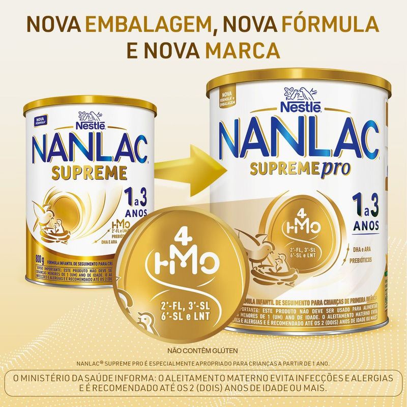 FORMULA-NANLAC-800G-SUPREME