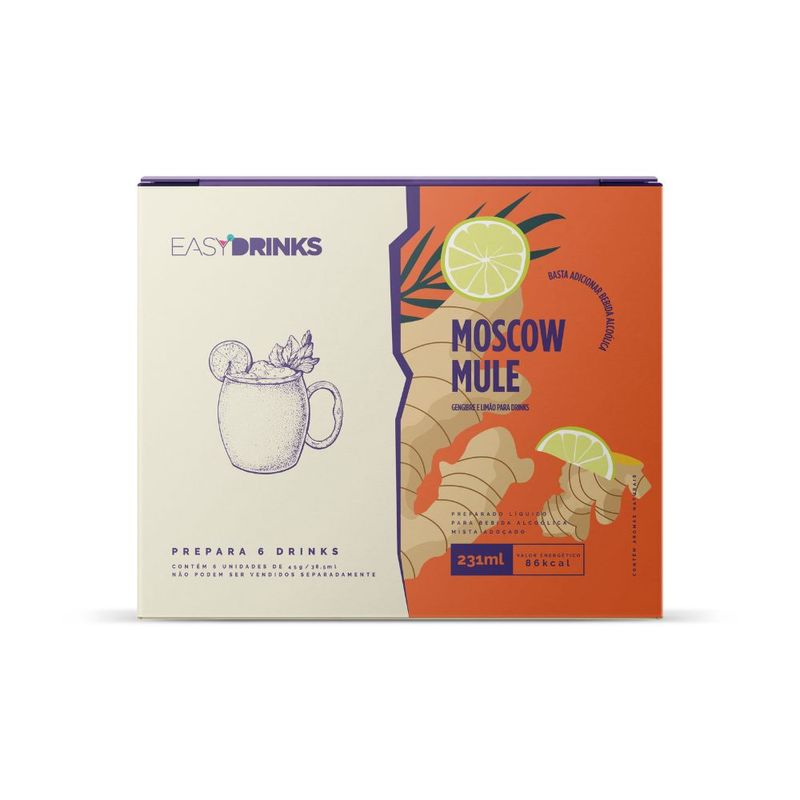 PREPARO-LIQ-EASY-DRINKS-231ML-GENG-LIMAO