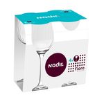 JG-TACA-AGUA-NADIR-FIORE-515ML-C-4