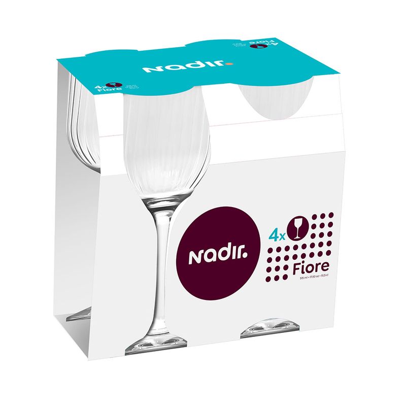 JG-TACA-AGUA-NADIR-FIORE-515ML-C-4