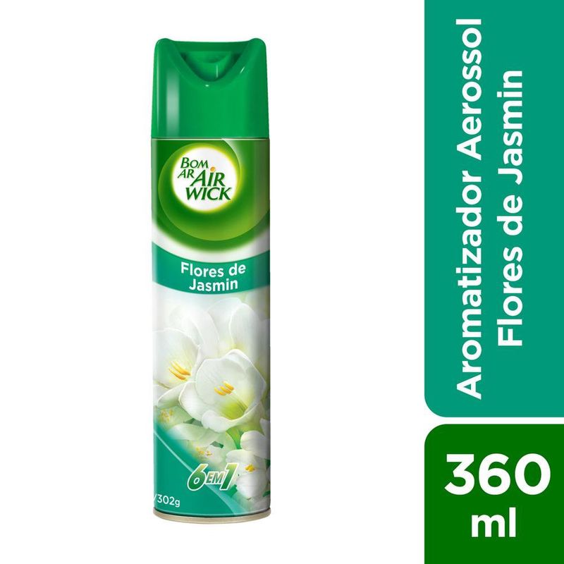 ODOR-AER-BOM-AR-360ML-EMB-ECONOMICA-JARDIM-PEONIA