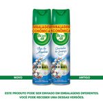 ODOR-AER-BOM-AR-360ML-EMB-ECONOMICA-CH-LIMPEZA