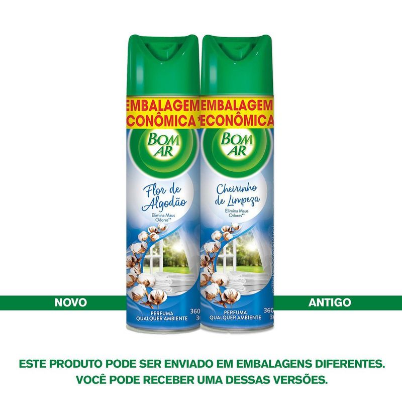 ODOR-AER-BOM-AR-360ML-EMB-ECONOMICA-CH-LIMPEZA