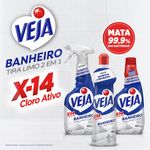 LIMP-BANH-VEJA-X14-T.LIMO-500ML