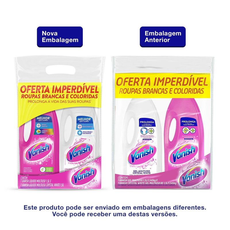 ALVEJ-VANISH-15L-S-CLORO-50--DESC-2-UNID-WHITE