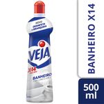 LIMP-BANH-VEJA-X14-T.LIMO-500ML
