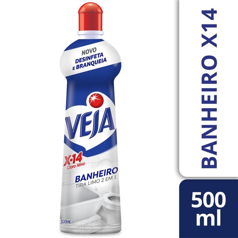 LIMP-BANH-VEJA-X14-T.LIMO-500ML
