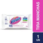 SABAO-PEDRA-VANISH-75G-WHITE-UN