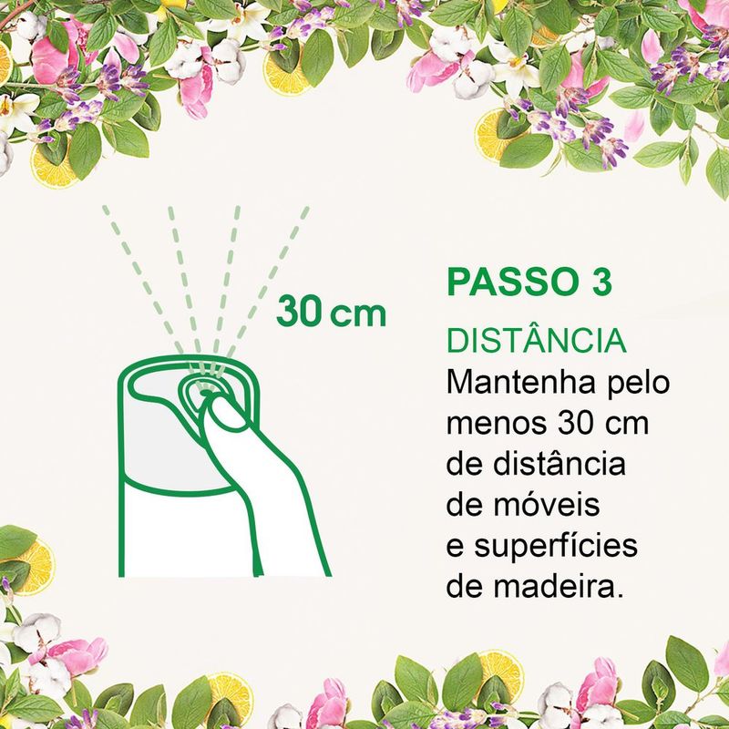 ODOR-AER-BOM-AR-360ML-EMB-ECONOMICA-CH-LIMPEZA