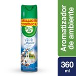 ODOR-AER-BOM-AR-360ML-EMB-ECONOMICA-CH-LIMPEZA