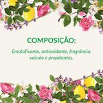 ODOR-AER-BOM-AR-360ML-EMB-ECONOMICA-CH-LIMPEZA