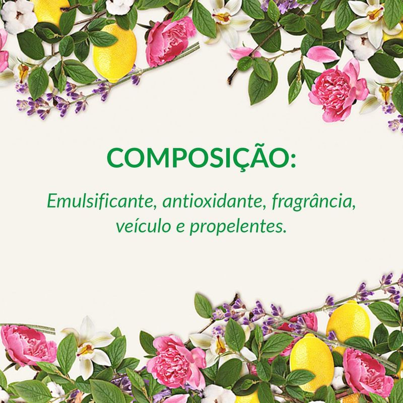 ODOR-AER-BOM-AR-360ML-EMB-ECONOMICA-CH-LIMPEZA