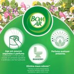 ODOR-AER-BOM-AR-360ML-EMB-ECONOMICA-CH-LIMPEZA
