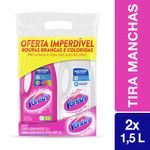 ALVEJ-VANISH-15L-S-CLORO-50--DESC-2-UNID-WHITE