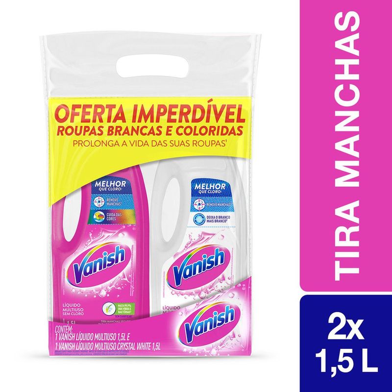 ALVEJ-VANISH-15L-S-CLORO-50--DESC-2-UNID-WHITE