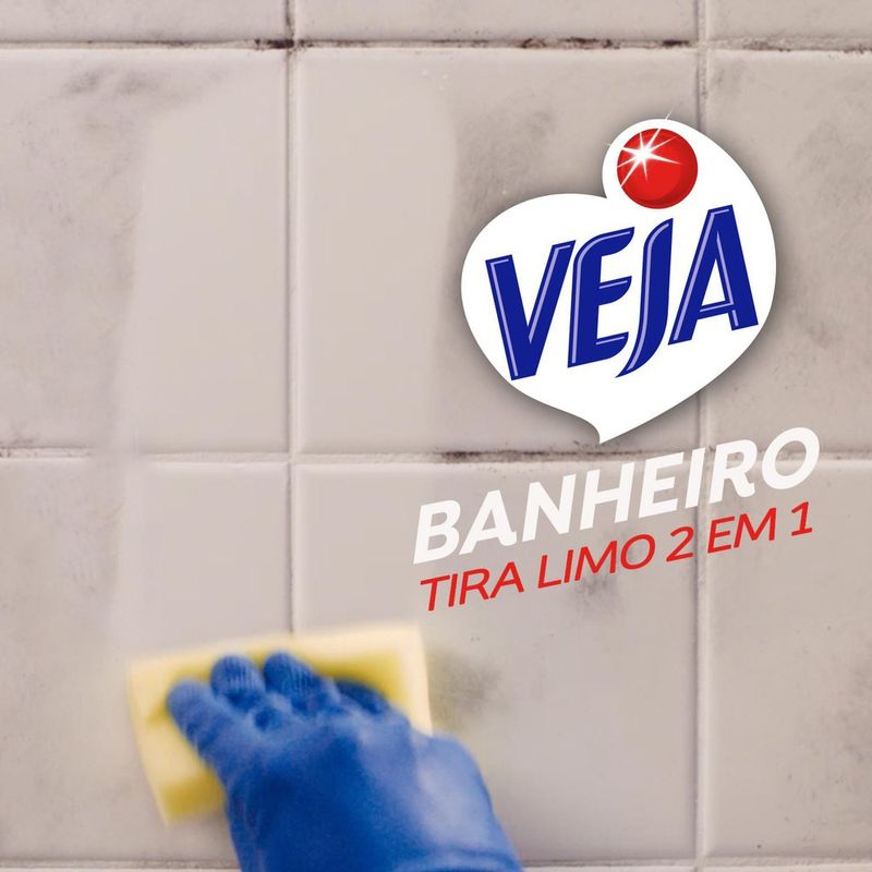 LIMP-BANH-VEJA-X14-T.LIMO-500ML