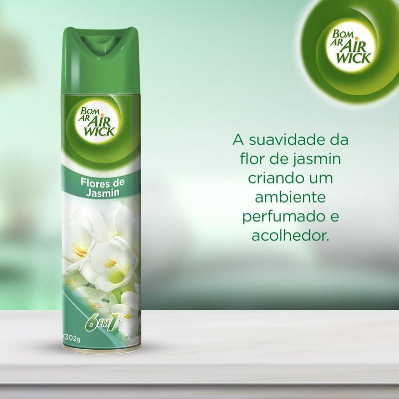 ODOR-AER-BOM-AR-360ML-EMB-ECONOMICA-JARDIM-PEONIA