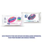 SABAO-PEDRA-VANISH-75G-WHITE-UN