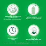 ODOR-AER-BOM-AR-360ML-EMB-ECONOMICA-JARDIM-PEONIA