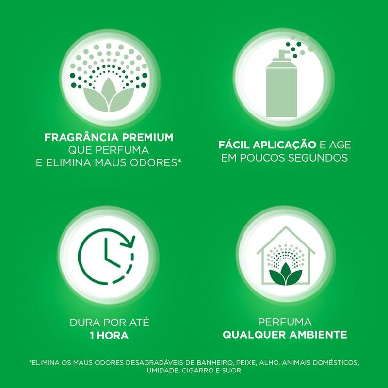 ODOR-AER-BOM-AR-360ML-EMB-ECONOMICA-JARDIM-PEONIA