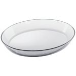 ASSAD-MARINEX-OVAL-16L