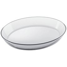 Assadeira Marinx Oval 1,6L