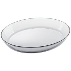 Assadeira Marinx Oval 1,6L