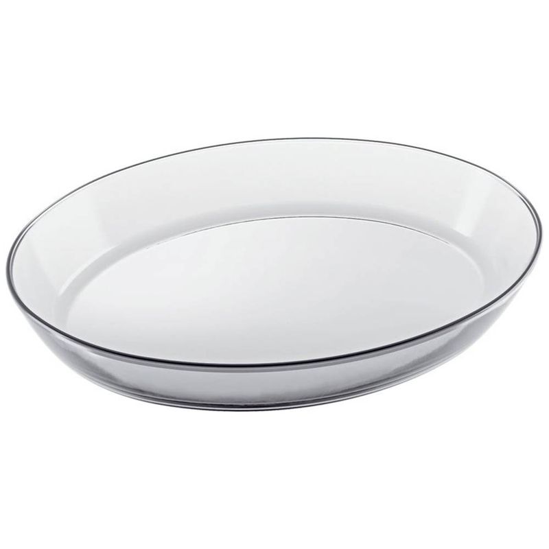 ASSAD-MARINEX-OVAL-16L