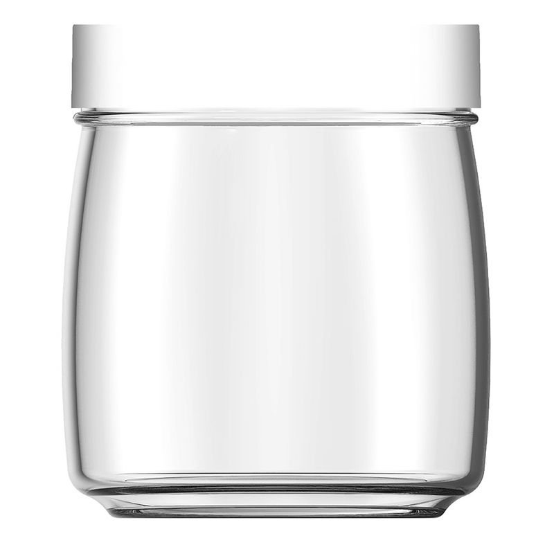 POTE-VD-NADIR-MANDACARU-800ML